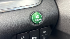 Honda CR-V 1.6 i-DTEC 160 SR 5dr Auto Diesel Estate